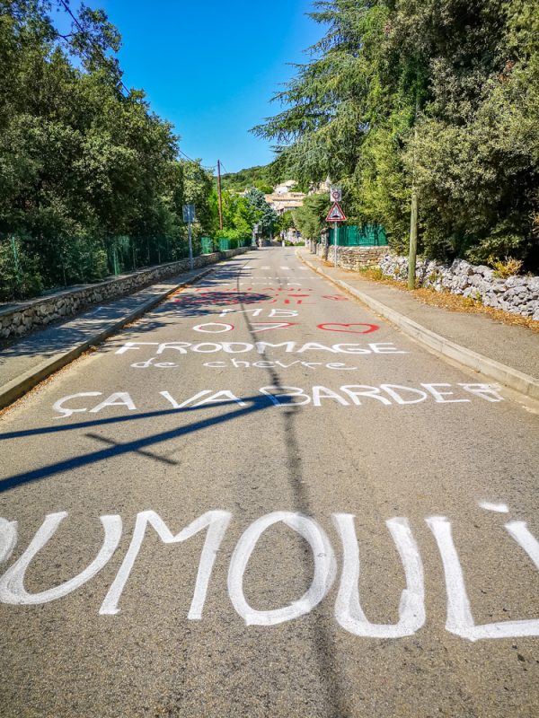 bidon tour de france
