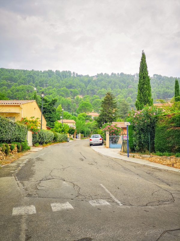 beaumes-de-venise
