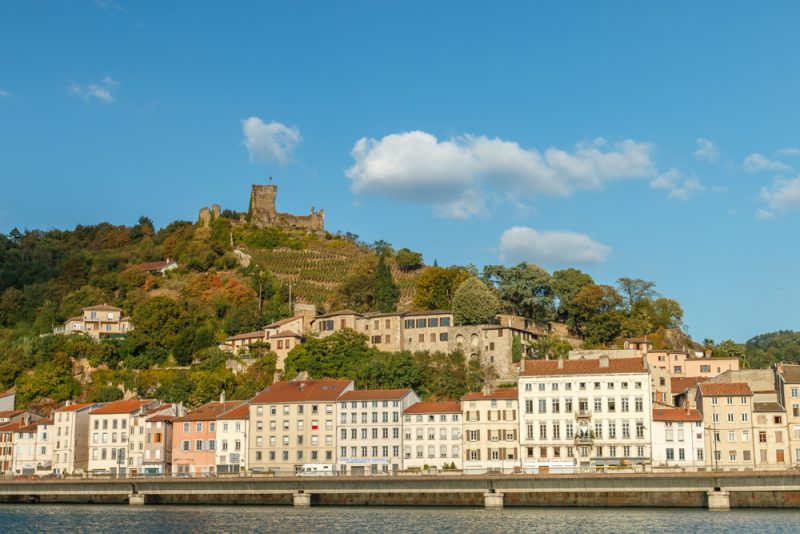 vienne_medieval_castle