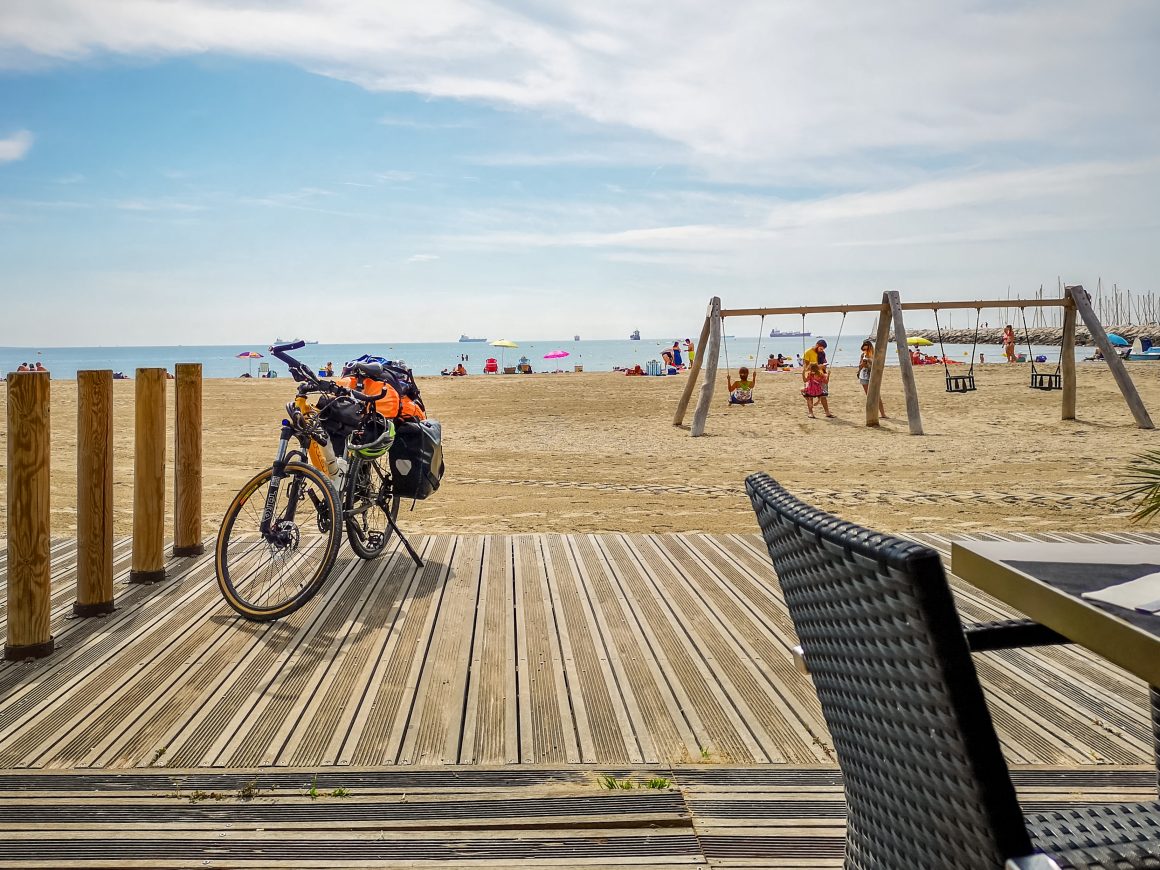 Fos-Sur-Mer