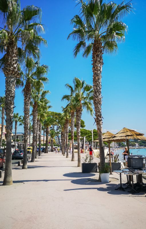 La Ciotat