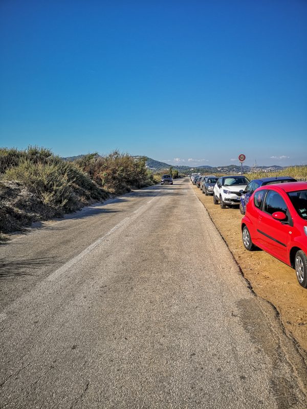 Hyères