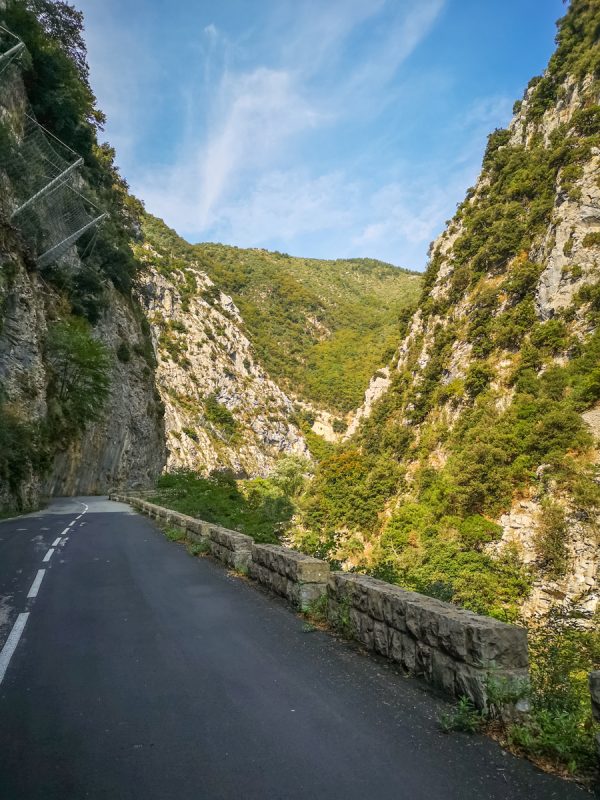 col de turini