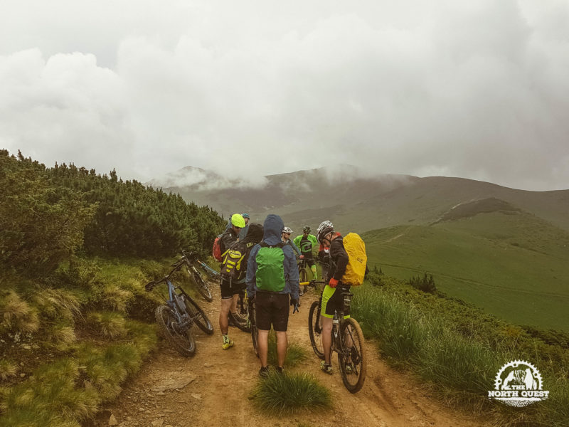 saua batrana mtb camp