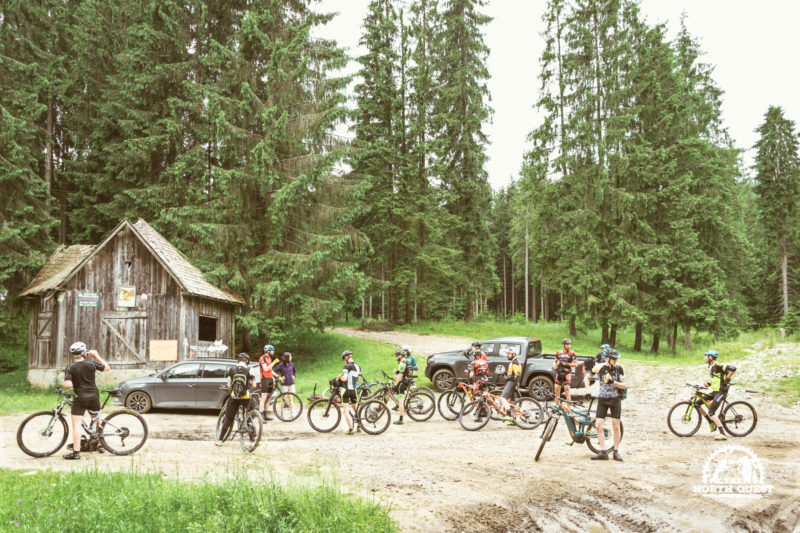 the north quest ppl camp