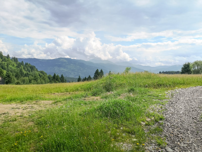 manastirea moisei mtb