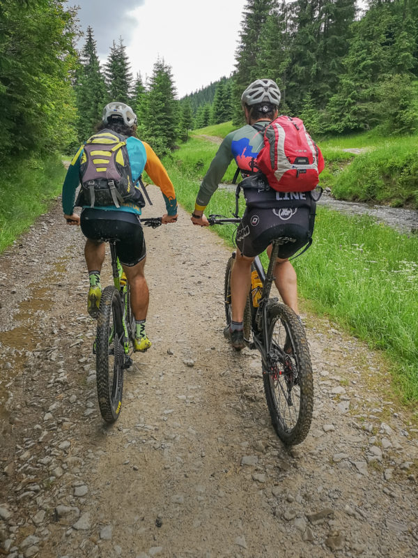 mtb camp wouter cleppe