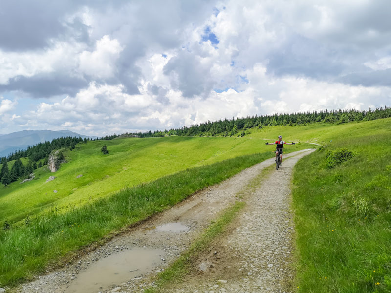 pasul prislop mtb maramuresului