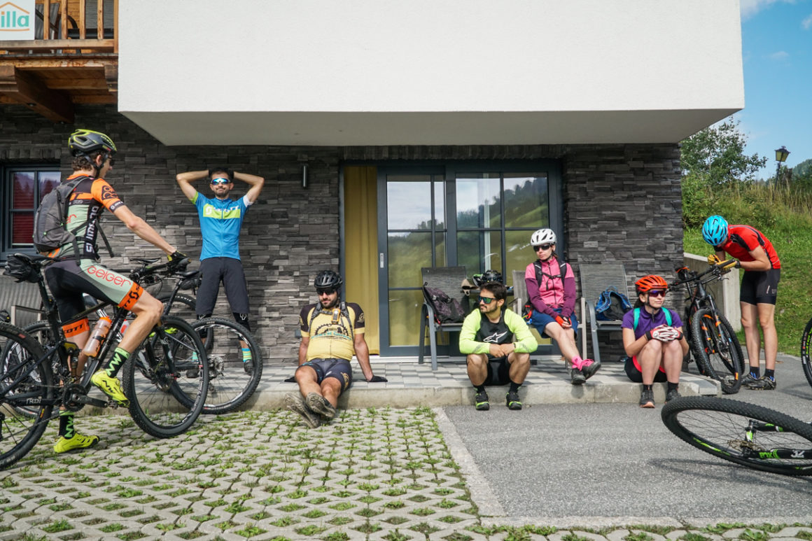 RockTheAlps_2019_TNQ_Adrian_Crapciu_DSC05893