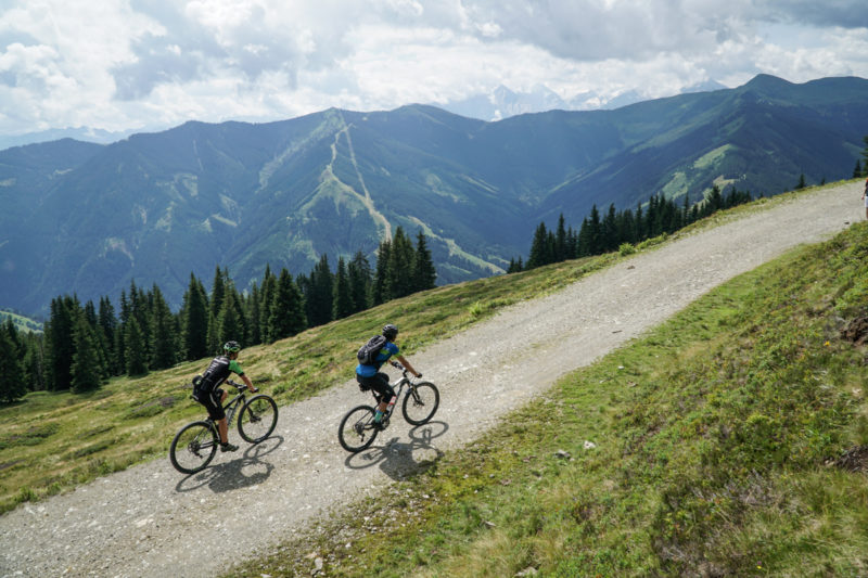 RockTheAlps_2019_TNQ_Adrian_Crapciu_DSC06019