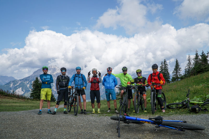 RockTheAlps_2019_TNQ_Adrian_Crapciu_DSC06047