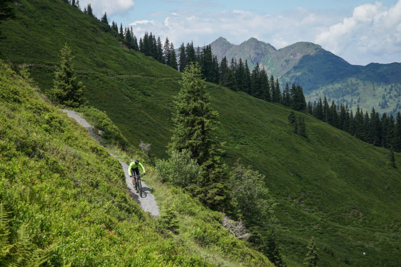 RockTheAlps_2019_TNQ_Adrian_Crapciu_DSC06064
