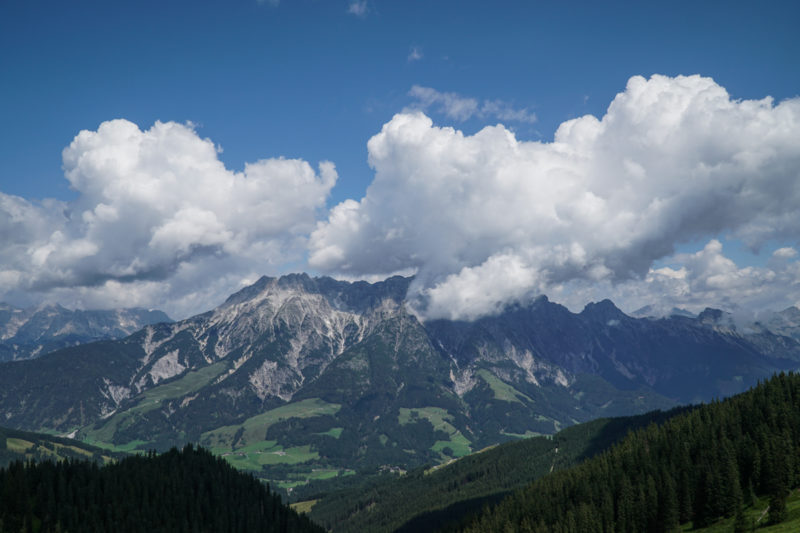 RockTheAlps_2019_TNQ_Adrian_Crapciu_DSC06078