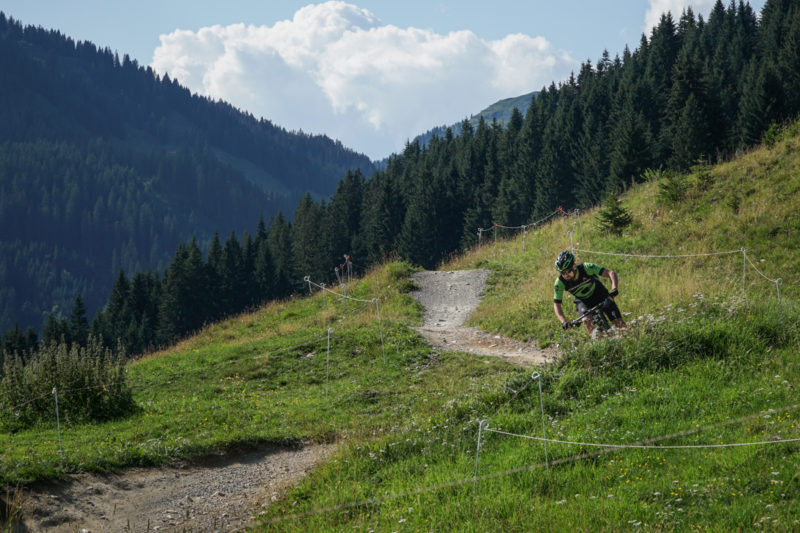 RockTheAlps_2019_TNQ_Adrian_Crapciu_DSC06279