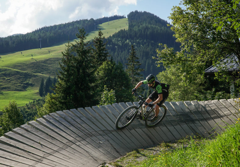 RockTheAlps_2019_TNQ_Adrian_Crapciu_DSC06332